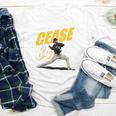 Dylan Cease San Diego MLB Baseball Players MLBDCE204M Youth Long Sleeve Tee Dylan Cease San Diego MLB Baseball Players MLBDCE204M Youth Long Sleeve Tee