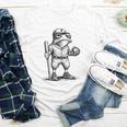 Frog Basketbal Men Women Grumpy Frog Playing Baseball Youth Long Sleeve Tee Frog Basketbal Men Women Grumpy Frog Playing Baseball Youth Long Sleeve Tee