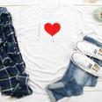 I Heart My Wawa Raglan Baseball Tee Youth Long Sleeve Tee I Heart My Wawa Raglan Baseball Tee Youth Long Sleeve Tee