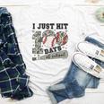 I Just Hit 100 Days Of School Camo Baseball 100 Days Smarter Youth Long Sleeve Tee I Just Hit 100 Days Of School Camo Baseball 100 Days Smarter Youth Long Sleeve Tee