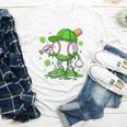 Kids Boys Happy St Patricks Day Kids Baseball Ice Cream Drip Youth Long Sleeve Tee Kids Boys Happy St Patricks Day Kids Baseball Ice Cream Drip Youth Long Sleeve Tee