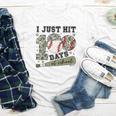 Kids I Just Hit 100 Days Boys 100 Days Of School Baseball Kids Youth Long Sleeve Tee Kids I Just Hit 100 Days Boys 100 Days Of School Baseball Kids Youth Long Sleeve Tee