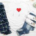 I Love Mamie Heart Grandma Grandmother Grandparent Raglan Baseball Tee Youth Long Sleeve Tee I Love Mamie Heart Grandma Grandmother Grandparent Raglan Baseball Tee Youth Long Sleeve Tee