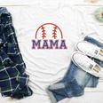 Mom Of Rookie 1st Birthday Baseball Boy Family Matching Youth Long Sleeve Tee Mom Of Rookie 1st Birthday Baseball Boy Family Matching Youth Long Sleeve Tee