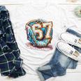 Six Seven Baseball Lifestyle 67 Meme Gen Alpha Slang Premium Tri-Blend Youth Long Sleeve Tee Six Seven Baseball Lifestyle 67 Meme Gen Alpha Slang Premium Tri-Blend Youth Long Sleeve Tee