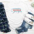 Sweet Vintage Retro Chicago City Flag Bear Print Raglan Baseball Tee Youth Long Sleeve Tee Sweet Vintage Retro Chicago City Flag Bear Print Raglan Baseball Tee Youth Long Sleeve Tee
