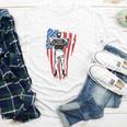 US Flag Baseball Player Batter Sport Lover Team Coach Family Youth Long Sleeve Tee US Flag Baseball Player Batter Sport Lover Team Coach Family Youth Long Sleeve Tee
