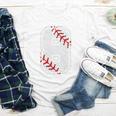 Vintage Baseball 8 Jersey Number 8 Youth Long Sleeve Tee Vintage Baseball 8 Jersey Number 8 Youth Long Sleeve Tee
