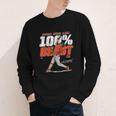 100 Beast Jung Hoo Lee San Francisco Baseball MLBPA Youth Long Sleeve Tee 100 Beast Jung Hoo Lee San Francisco Baseball MLBPA Youth Long Sleeve Tee