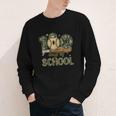 100 Days Of School Baseball Camo Boys Kids 100th Day Youth Long Sleeve Tee 100 Days Of School Baseball Camo Boys Kids 100th Day Youth Long Sleeve Tee