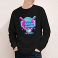 100 Days Of School Baseball Drip 100 Days For Boys And Kids Youth Long Sleeve Tee 100 Days Of School Baseball Drip 100 Days For Boys And Kids Youth Long Sleeve Tee