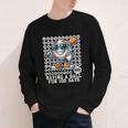 100 Days Of School Boys Baseball 100th Day Of School Kids Youth Long Sleeve Tee 100 Days Of School Boys Baseball 100th Day Of School Kids Youth Long Sleeve Tee