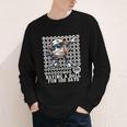 100 Days Of School Boys Dabbing Baseball 100th Day Of School Youth Long Sleeve Tee 100 Days Of School Boys Dabbing Baseball 100th Day Of School Youth Long Sleeve Tee
