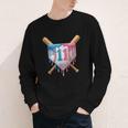 11th Birthday 11yr 2014 Baseball 11 Player 11th Birthday Youth Long Sleeve Tee 11th Birthday 11yr 2014 Baseball 11 Player 11th Birthday Youth Long Sleeve Tee