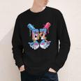 67 Baseball Drip Birthday Boy For Men Boys Kids Youth Youth Long Sleeve Tee 67 Baseball Drip Birthday Boy For Men Boys Kids Youth Youth Long Sleeve Tee
