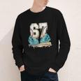 67 Baseball Drip Boys Youth Kids 6-7 Ice Cream Dripping 6 7 Youth Long Sleeve Tee 67 Baseball Drip Boys Youth Kids 6-7 Ice Cream Dripping 6 7 Youth Long Sleeve Tee