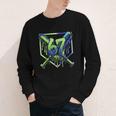 67 Baseball Drip Effect Urban Tee Style 6-7 Meme Graphic Youth Long Sleeve Tee 67 Baseball Drip Effect Urban Tee Style 6-7 Meme Graphic Youth Long Sleeve Tee
