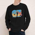 67 Ice Cream Drip Six Seven Baseball Drip 67 Boys Meme Youth Long Sleeve Tee 67 Ice Cream Drip Six Seven Baseball Drip 67 Boys Meme Youth Long Sleeve Tee
