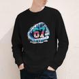 67 Meme Slang Baseball Glove Drip Ice Cream Six Seven 6 7 Youth Long Sleeve Tee 67 Meme Slang Baseball Glove Drip Ice Cream Six Seven 6 7 Youth Long Sleeve Tee