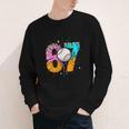 67 Six Seven 6 7 Boys 67 Baseball Ice Cream Drip 6 7 Youth Long Sleeve Tee 67 Six Seven 6 7 Boys 67 Baseball Ice Cream Drip 6 7 Youth Long Sleeve Tee