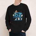 67 Six Seven 6-7 Italian Brainrot Kids Baseball Youth Long Sleeve Tee 67 Six Seven 6-7 Italian Brainrot Kids Baseball Youth Long Sleeve Tee