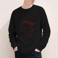 7 Years 2019 Baseball 7TH Birthday Youth Long Sleeve Tee 7 Years 2019 Baseball 7TH Birthday Youth Long Sleeve Tee