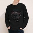 70 Years 1956 Baseball 70TH Birthday Youth Long Sleeve Tee 70 Years 1956 Baseball 70TH Birthday Youth Long Sleeve Tee