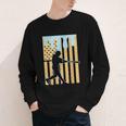 Baseball Drip Boys Dripping Ice Cream Baseball American Flag Youth Long Sleeve Tee Baseball Drip Boys Dripping Ice Cream Baseball American Flag Youth Long Sleeve Tee