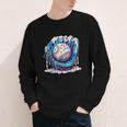 Baseball Drip For Boys Ice Cream Drip Youth Baseball Boys Youth Long Sleeve Tee Baseball Drip For Boys Ice Cream Drip Youth Baseball Boys Youth Long Sleeve Tee