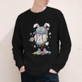 Baseball Drip Ice Cream Apparel Youth Boy Easter Day Youth Long Sleeve Tee Baseball Drip Ice Cream Apparel Youth Boy Easter Day Youth Long Sleeve Tee