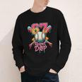 Baseball Drip Number 67 Player Sport For Men Women Kids Youth Long Sleeve Tee Baseball Drip Number 67 Player Sport For Men Women Kids Youth Long Sleeve Tee