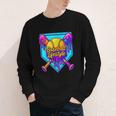 Baseball Drip Outfit Boys Ice Cream Drip Baseball Lifestyle Youth Long Sleeve Tee Baseball Drip Outfit Boys Ice Cream Drip Baseball Lifestyle Youth Long Sleeve Tee