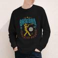 Baseball Is My Favorite Season Player Coach Fan Game Day Youth Long Sleeve Tee Baseball Is My Favorite Season Player Coach Fan Game Day Youth Long Sleeve Tee