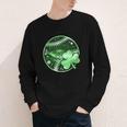 Baseball Irish Shamrock Lucky Clover St Patricks Day Boys Youth Long Sleeve Tee Baseball Irish Shamrock Lucky Clover St Patricks Day Boys Youth Long Sleeve Tee