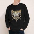 Baseball Life Lifestyle Home Plate Camo Ice Cream Drip Kids Youth Long Sleeve Tee Baseball Life Lifestyle Home Plate Camo Ice Cream Drip Kids Youth Long Sleeve Tee
