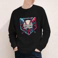 Baseball Lifestyle Shirt Youth Baseball Drip Icecream Boys Youth Long Sleeve Tee Baseball Lifestyle Shirt Youth Baseball Drip Icecream Boys Youth Long Sleeve Tee