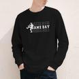 Baseball Pitcher Game Day Team Sport Player Coach Family Fan Youth Long Sleeve Tee Baseball Pitcher Game Day Team Sport Player Coach Family Fan Youth Long Sleeve Tee