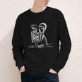 Baseball Valentine Love Built One Swing At A Time Tee Youth Long Sleeve Tee Baseball Valentine Love Built One Swing At A Time Tee Youth Long Sleeve Tee