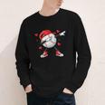 Boys Valentines Baseball Youth Long Sleeve Tee Boys Valentines Baseball Youth Long Sleeve Tee