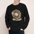 Camo Baseball Gloves Lifestyle 101 Apparel Drip Ice Cream Youth Long Sleeve Tee Camo Baseball Gloves Lifestyle 101 Apparel Drip Ice Cream Youth Long Sleeve Tee