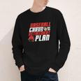 Cards Collector Baseball Cards Are My Retirement Plan Youth Long Sleeve Tee Cards Collector Baseball Cards Are My Retirement Plan Youth Long Sleeve Tee