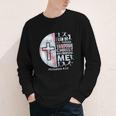 Christian Baseball Men Boy Player Team Religious Philippians Youth Long Sleeve Tee Christian Baseball Men Boy Player Team Religious Philippians Youth Long Sleeve Tee