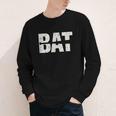 Cool Bat Dad Baseball Tee Women Kids Youth Long Sleeve Tee Cool Bat Dad Baseball Tee Women Kids Youth Long Sleeve Tee