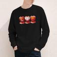 Drip Valentines Day Basketball Baseball Football Boy Men Kid Youth Long Sleeve Tee Drip Valentines Day Basketball Baseball Football Boy Men Kid Youth Long Sleeve Tee