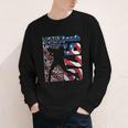 Limited Edition 1976 Baseball 50TH Birthday Youth Long Sleeve Tee Limited Edition 1976 Baseball 50TH Birthday Youth Long Sleeve Tee