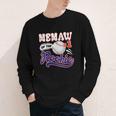 Memaw Rookie Of Year 1st Birthday Baseball Theme Matching Youth Long Sleeve Tee Memaw Rookie Of Year 1st Birthday Baseball Theme Matching Youth Long Sleeve Tee