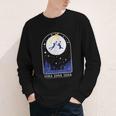 Twilight HOA HOA HOA Vampire Baseball Moonlight Movie Youth Long Sleeve Tee Twilight HOA HOA HOA Vampire Baseball Moonlight Movie Youth Long Sleeve Tee