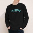 Upside Down Baseball Life Game Day Boys Girls Youth Youth Long Sleeve Tee Upside Down Baseball Life Game Day Boys Girls Youth Youth Long Sleeve Tee