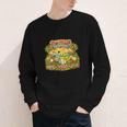 Women's Awesome Spring Trainings 2026 Baseball Arizona Florida Youth Long Sleeve Tee Women's Awesome Spring Trainings 2026 Baseball Arizona Florida Youth Long Sleeve Tee