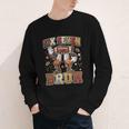 Women's Six Seven 67 Happy Pi Day 314 Football Basketball Baseball Youth Long Sleeve Tee Women's Six Seven 67 Happy Pi Day 314 Football Basketball Baseball Youth Long Sleeve Tee